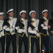 Aids Gala Maritim 1.12.05 133